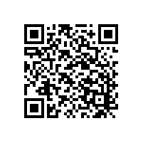 電動(dòng)掃地車(chē)清掃樹(shù)葉干凈嗎？