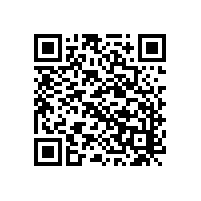 電動(dòng)掃地車(chē)如何讓大面積的清潔工作輕松又簡(jiǎn)單？