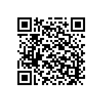 電動(dòng)掃地車(chē)如何使用？