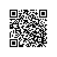 電動(dòng)掃地車(chē)適不適合物業(yè)上用看了您就知道了