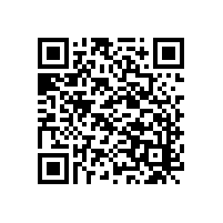 電動(dòng)掃地車(chē)速度過(guò)快，會(huì )不會(huì )影響清掃效果