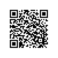 電動(dòng)掃地車(chē)適合清掃灰塵多的地面