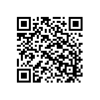 電動(dòng)掃地車(chē)適合物業(yè)倉儲使用