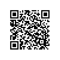 電動(dòng)掃地車(chē)適合用于物業(yè)