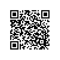 電動(dòng)掃地車(chē)是如何工作的