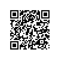 電動(dòng)掃地車(chē)使用的優(yōu)勢