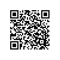 電動(dòng)掃地車(chē)使用，如何保養電動(dòng)掃地車(chē)