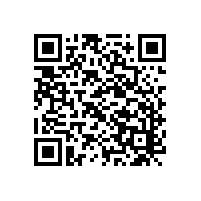 電動(dòng)掃地車(chē)使用時(shí)間減少的原因