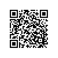 電動(dòng)掃地車(chē)圖片種類(lèi)大全