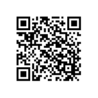 電動(dòng)掃地車(chē)吸塵效果怎么樣？