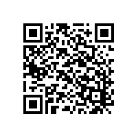 電動(dòng)掃地車(chē)需要上牌嗎？