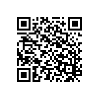 電動(dòng)掃地車(chē)需要上牌嗎？