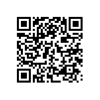 電動(dòng)掃地車(chē)下雨天能用嗎？