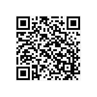 電動(dòng)掃地車(chē)下雨天能作業(yè)嗎？