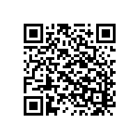 電動(dòng)掃地車(chē)易耗件多久才需要換呢？