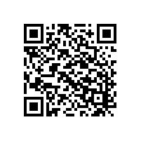 電動(dòng)掃地車(chē)有幾大優(yōu)勢