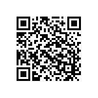 電動(dòng)掃地車(chē)有幾個(gè)優(yōu)點(diǎn)您知道嗎