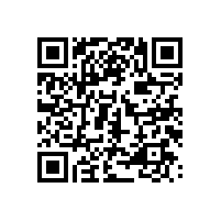 電動(dòng)掃地車(chē)易磨損的兩大配件