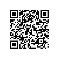 電動(dòng)掃地車(chē)用什么電池合適