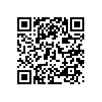 電動(dòng)掃地車(chē)優(yōu)勢在哪里