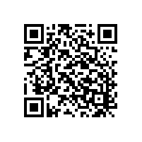 電動(dòng)掃地車(chē)用在景區里面的注意事項