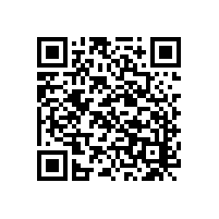 電動(dòng)掃地車(chē)真的好用嗎？