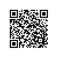 電動(dòng)掃地機安全性能高嗎？