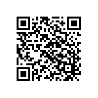 電動(dòng)掃地機不僅清潔了我們的地面還凈化了環(huán)境