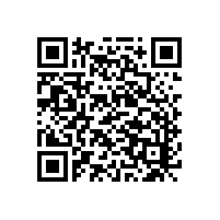 電動(dòng)掃地機充電事項