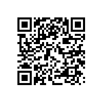 電動(dòng)掃地機對霧霾天氣的影響