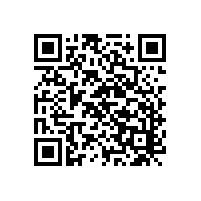 電動(dòng)掃地機就是要經(jīng)久耐用