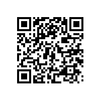 電動(dòng)掃地機可以給企業(yè)帶來(lái)怎樣的便捷