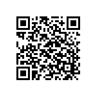 電動(dòng)掃地機可以解決什么問(wèn)題