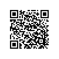 電動(dòng)掃地機妙用