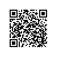 電動(dòng)掃地機能清掃車(chē)間的鐵絲嗎？