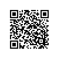 電動(dòng)掃地機平時(shí)怎么保養的?