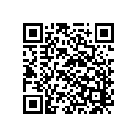 電動(dòng)掃地機日常如何維護？