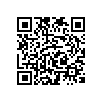 電動(dòng)掃地機如何選擇