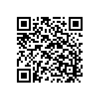 電動(dòng)掃地機掃地時(shí)漏灰怎么辦