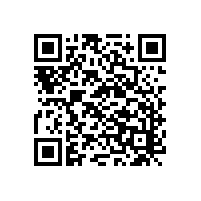 電動(dòng)掃地機是否合適用于2000平方的庫房