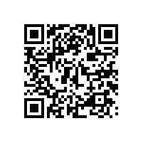 電動(dòng)掃地機是否需要上牌