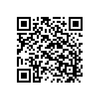 電動(dòng)掃地機壽命是多久呢