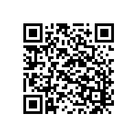 電動(dòng)掃地機壽命有多長(cháng)