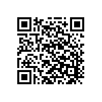 電動(dòng)掃地機種類(lèi)