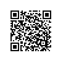 電動(dòng)掃路機生產(chǎn)廠(chǎng)家