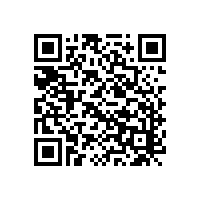 電動(dòng)掃地優(yōu)點(diǎn)和成本分析