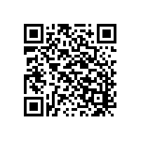 電動(dòng)掃路車(chē)和燃油設備的比較