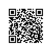 電動(dòng)三輪駕駛掃地車(chē)用于公路