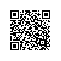 電動(dòng)三輪微型掃路車(chē)品牌