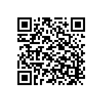 電動(dòng)手推式掃地機怎么用？